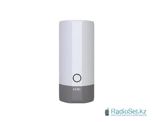 Беспроводная точка доступа (роутер) H3C EWP-WA6120X